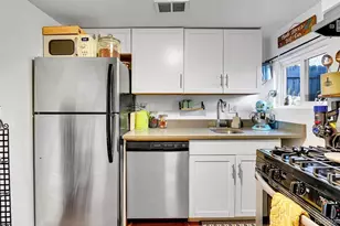 1735 E 35th Ave, Denver, CO 80205 - Photo 4