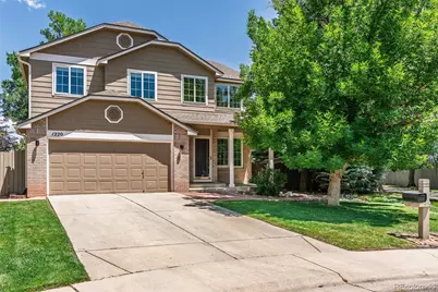 1220 S Boyero Court, Superior, CO 80027 - Photo 1