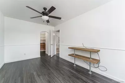 1220 S Boyero Court, Superior, CO 80027 - Photo 24