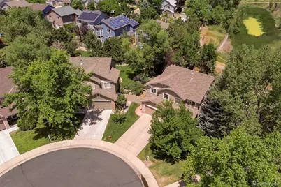 1220 S Boyero Court, Superior, CO 80027 - Photo 40