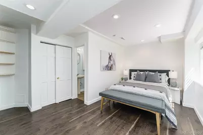 1220 S Boyero Court, Superior, CO 80027 - Photo 30