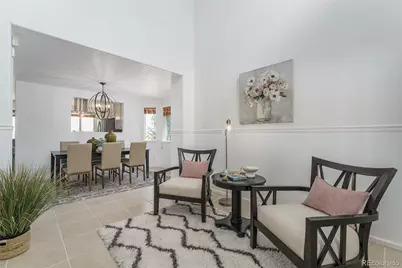 1220 S Boyero Court, Superior, CO 80027 - Photo 4