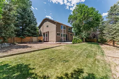 1220 S Boyero Court, Superior, CO 80027 - Photo 32