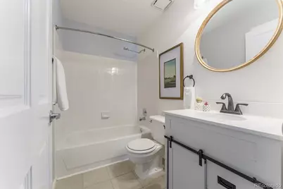 1220 S Boyero Court, Superior, CO 80027 - Photo 22