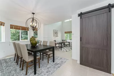 1220 S Boyero Court, Superior, CO 80027 - Photo 6