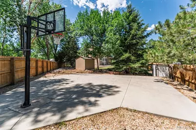 1220 S Boyero Court, Superior, CO 80027 - Photo 38