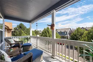 12445 Julian Ct, Broomfield, CO 80020 - Photo 32