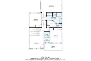 12445 Julian Ct, Broomfield, CO 80020 - Photo 44