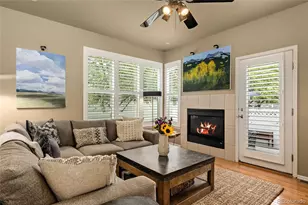 12445 Julian Ct, Broomfield, CO 80020 - Photo 6