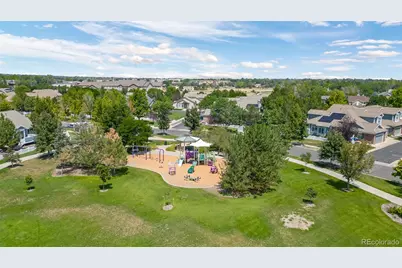 12445 Julian Court, Broomfield, CO 80020 - Photo 42