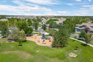 12445 Julian Ct, Broomfield, CO 80020 - Photo 42