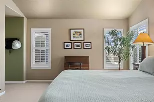 12445 Julian Ct, Broomfield, CO 80020 - Photo 22