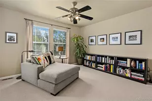 12445 Julian Ct, Broomfield, CO 80020 - Photo 18