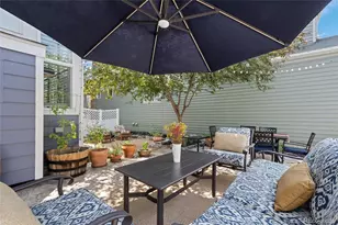 12445 Julian Ct, Broomfield, CO 80020 - Photo 36