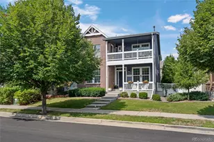 12445 Julian Ct, Broomfield, CO 80020 - Photo 40