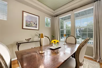 12445 Julian Court, Broomfield, CO 80020 - Photo 14
