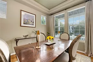 12445 Julian Ct, Broomfield, CO 80020 - Photo 14