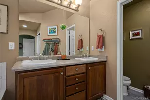 12445 Julian Ct, Broomfield, CO 80020 - Photo 24