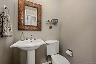 12445 Julian Ct, Broomfield, CO 80020 - Photo 16