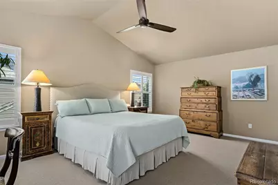 12445 Julian Court, Broomfield, CO 80020 - Photo 20