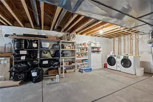 12445 Julian Ct, Broomfield, CO 80020 - Photo 34