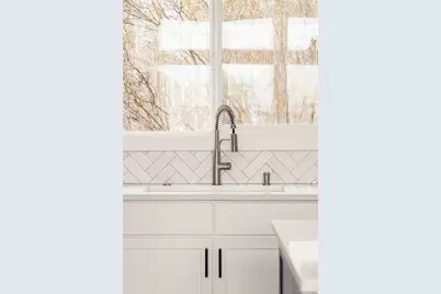 8502 W 94th Place, Broomfield, CO 80021 - Photo 8