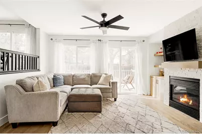 8502 W 94th Place, Broomfield, CO 80021 - Photo 12