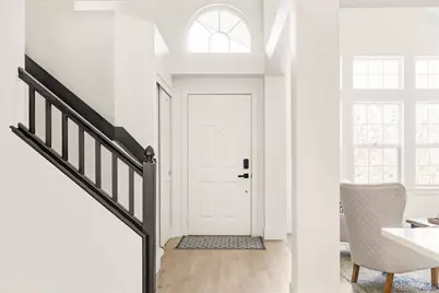 8502 W 94th Place, Broomfield, CO 80021 - Photo 4