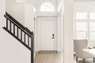 8502 W 94th Pl, Broomfield, CO 80021 - Photo 4