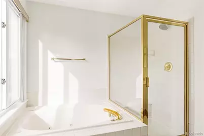 8502 W 94th Place, Broomfield, CO 80021 - Photo 18