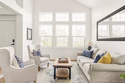 8502 W 94th Place, Broomfield, CO 80021 - Photo 6