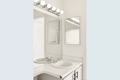 8502 W 94th Place, Broomfield, CO 80021 - Photo 22