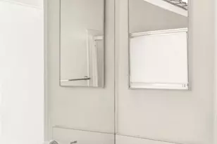 8502 W 94th Pl, Broomfield, CO 80021 - Photo 22