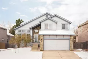 8502 W 94th Pl, Broomfield, CO 80021 - Photo 1
