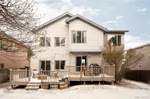 8502 W 94th Pl, Broomfield, CO 80021 - Photo 28