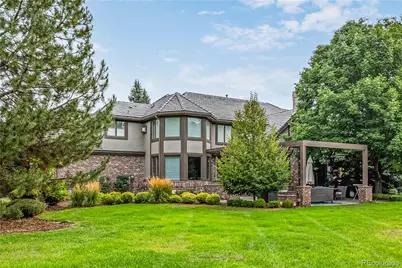 4170 E Linden Lane, Greenwood Village, CO 80121 - Photo 42