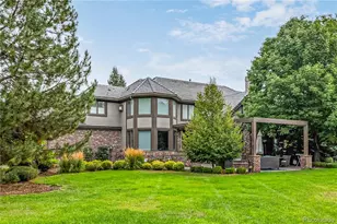 4170 E Linden Ln, Greenwood Village, CO 80121 - Photo 42