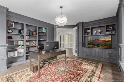 4170 E Linden Lane, Greenwood Village, CO 80121 - Photo 38