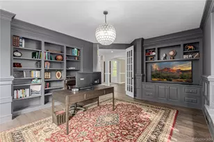 4170 E Linden Ln, Greenwood Village, CO 80121 - Photo 38