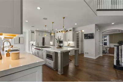 4170 E Linden Lane, Greenwood Village, CO 80121 - Photo 16