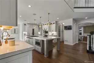 4170 E Linden Ln, Greenwood Village, CO 80121 - Photo 16