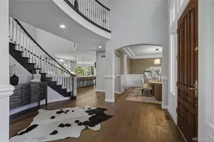 4170 E Linden Ln, Greenwood Village, CO 80121 - Photo 2