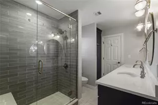 4170 E Linden Ln, Greenwood Village, CO 80121 - Photo 34