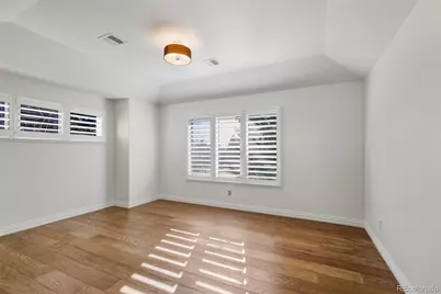4170 E Linden Lane, Greenwood Village, CO 80121 - Photo 26