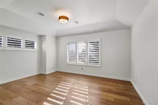 4170 E Linden Ln, Greenwood Village, CO 80121 - Photo 26