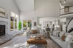 4170 E Linden Ln, Greenwood Village, CO 80121 - Photo 8