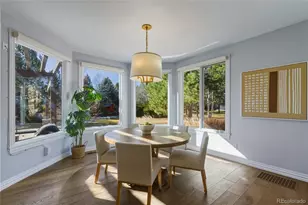 4170 E Linden Ln, Greenwood Village, CO 80121 - Photo 18