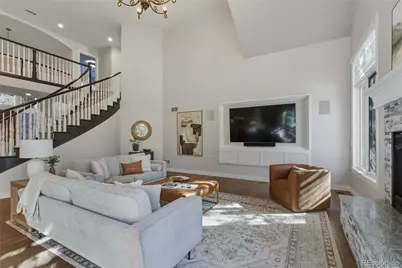 4170 E Linden Lane, Greenwood Village, CO 80121 - Photo 6