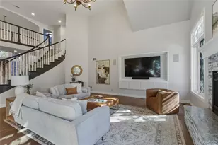 4170 E Linden Ln, Greenwood Village, CO 80121 - Photo 6