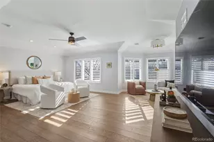 4170 E Linden Ln, Greenwood Village, CO 80121 - Photo 24